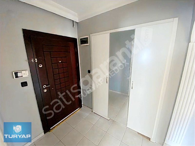 ESENYURT YENİKENT KİPTAŞ 2+1 EŞYALI KİRALIK DAİRE TURYAP'TAN