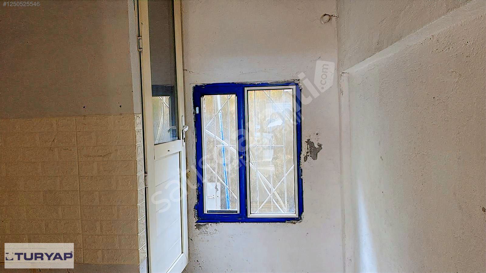 Çamdibinde DAP YAPI Yakını 35 m2 Kiralık Dükkan