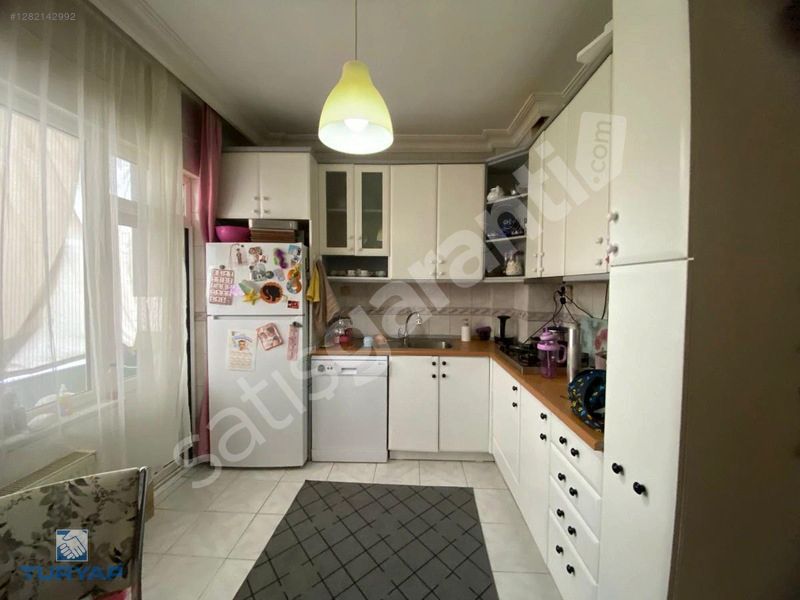 BİGA ŞİRİNTEPE MAH. MENEKŞE EVLERİNDE SATILIK 2+1 DAİRE