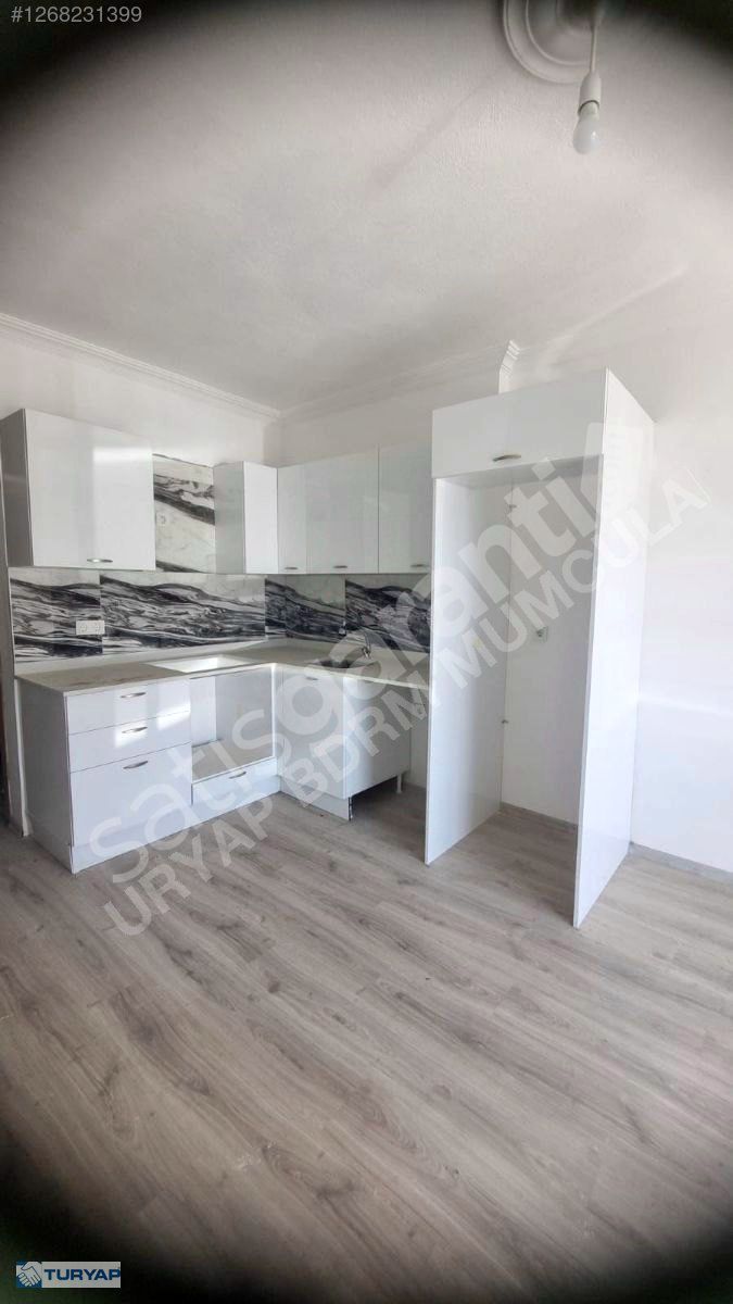 TURYAP BODRUM MUMCULAR GAYRİMENKUL TEMSİLCİLİĞİ güvencesiyle