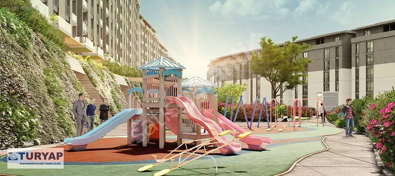 Eyüpsultan Baharyaka ACİL SATILIK 3+1 فرصه بيع