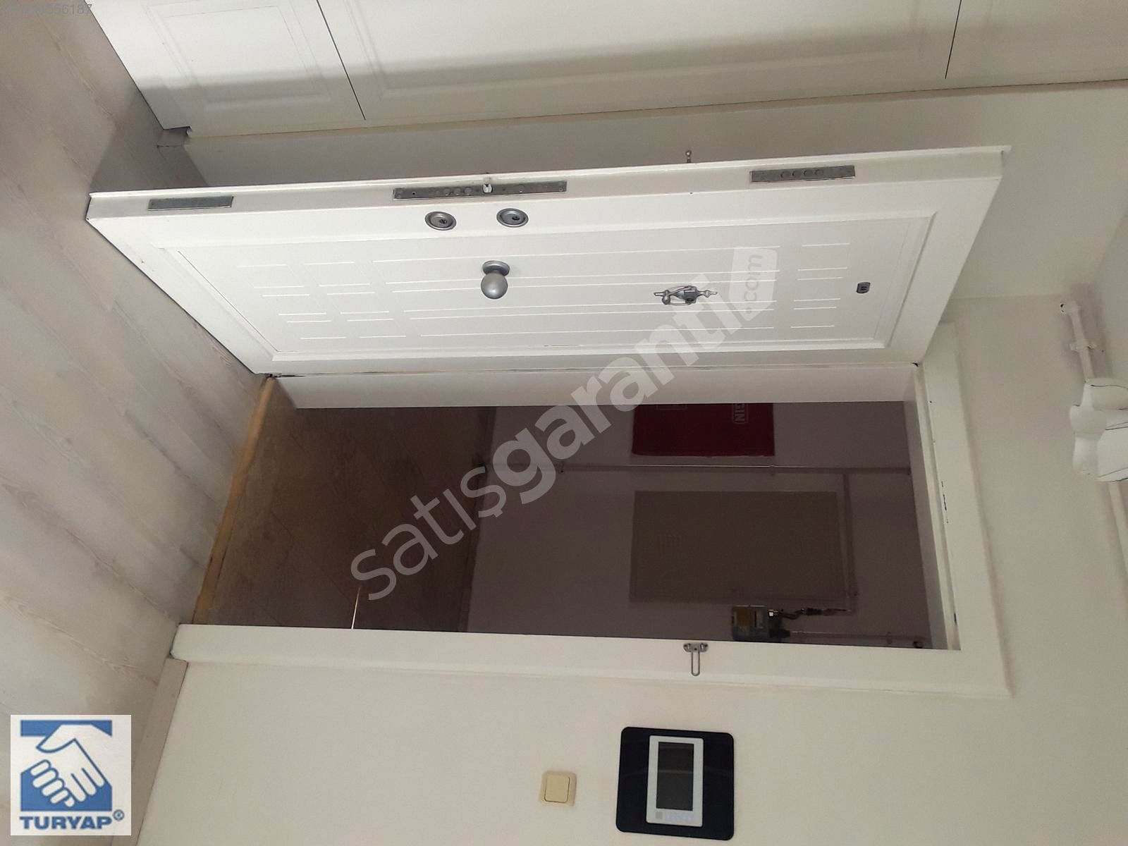 BAŞAKŞEHİR TARABYA SİTESİ ( 90 M² ) FULL EŞYALI KİRALIK DAİRE