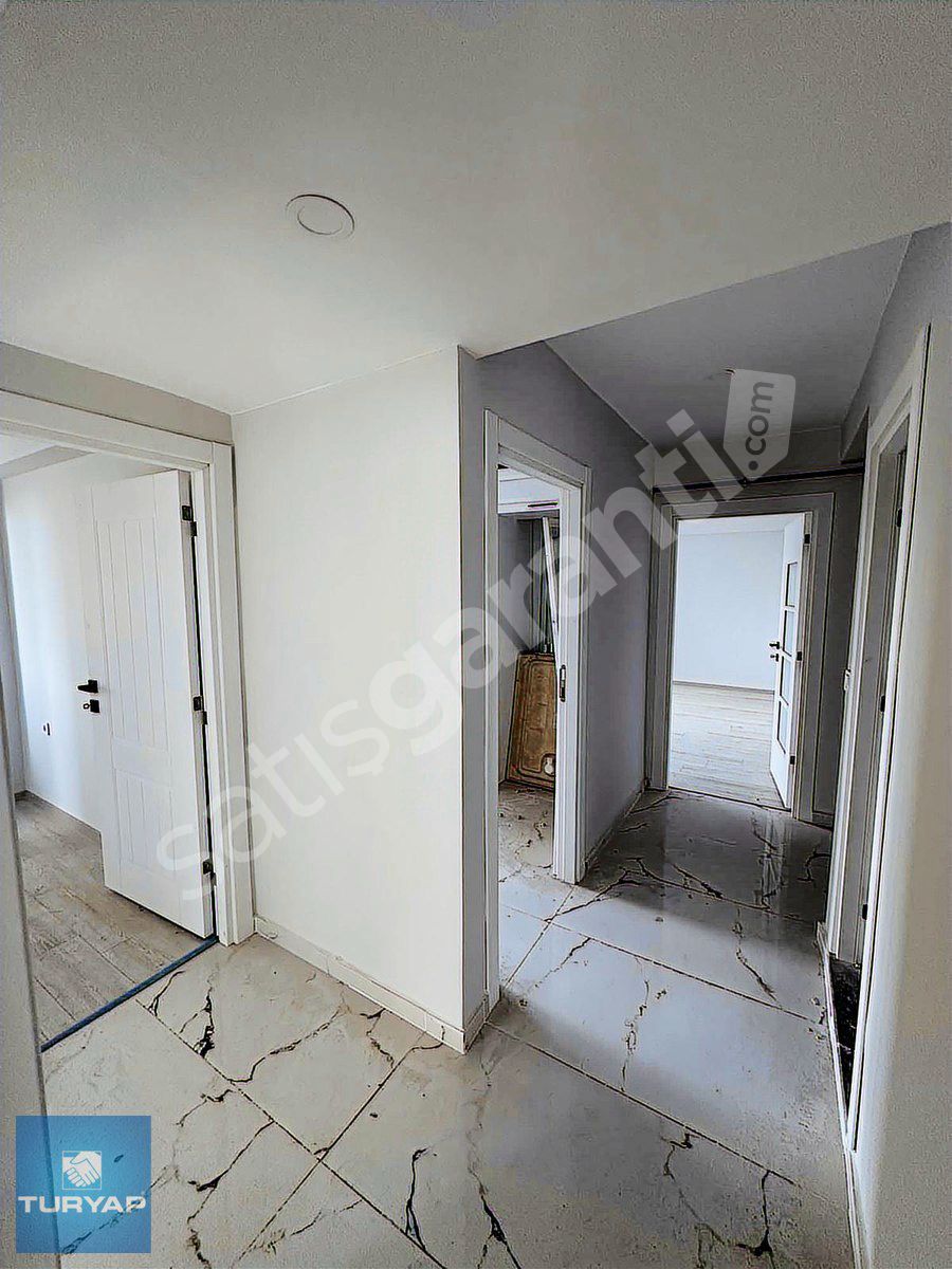 Başakşehir Altınşehirde Yeni 3+1 Kaçmaz Fırsat