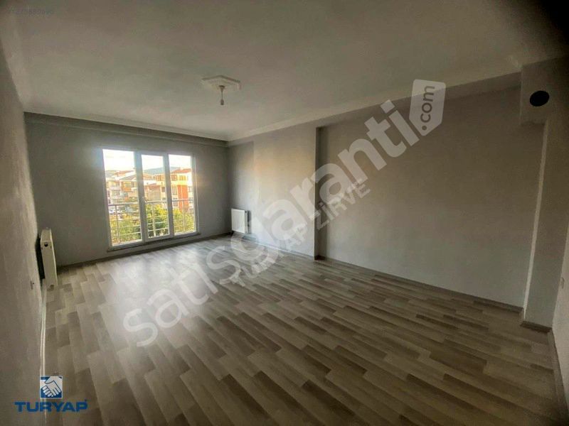 ÇANAKKALE BİGA ŞİRİNTEPE MAH. HASTANE CİVARI 2+1 KİRALIK DAİRE