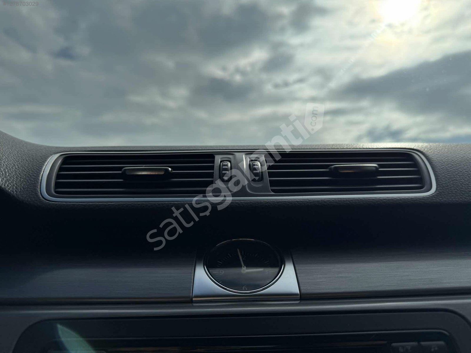 2012 Model 229 Binde