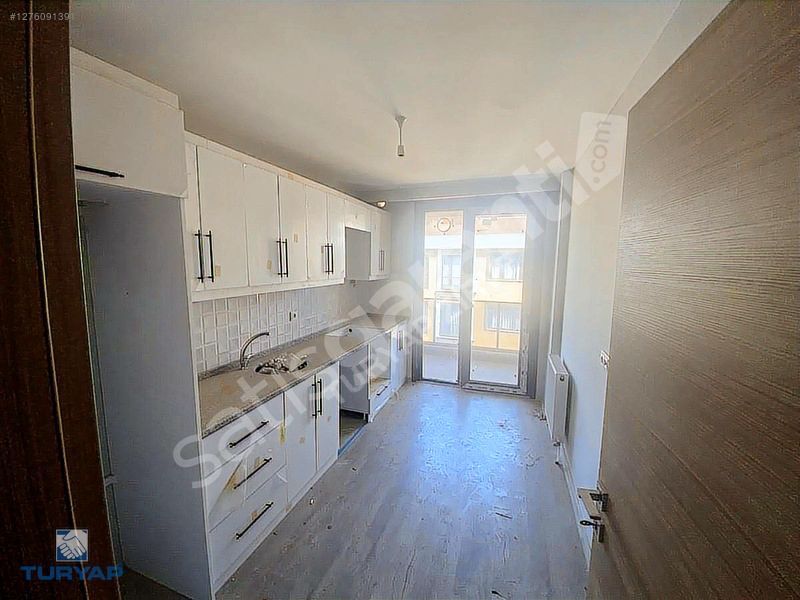 ÇANAKKALE BİGA CUMHURİYET MAH. Z KONUTLARI 2+1 SATILIK DAİRE