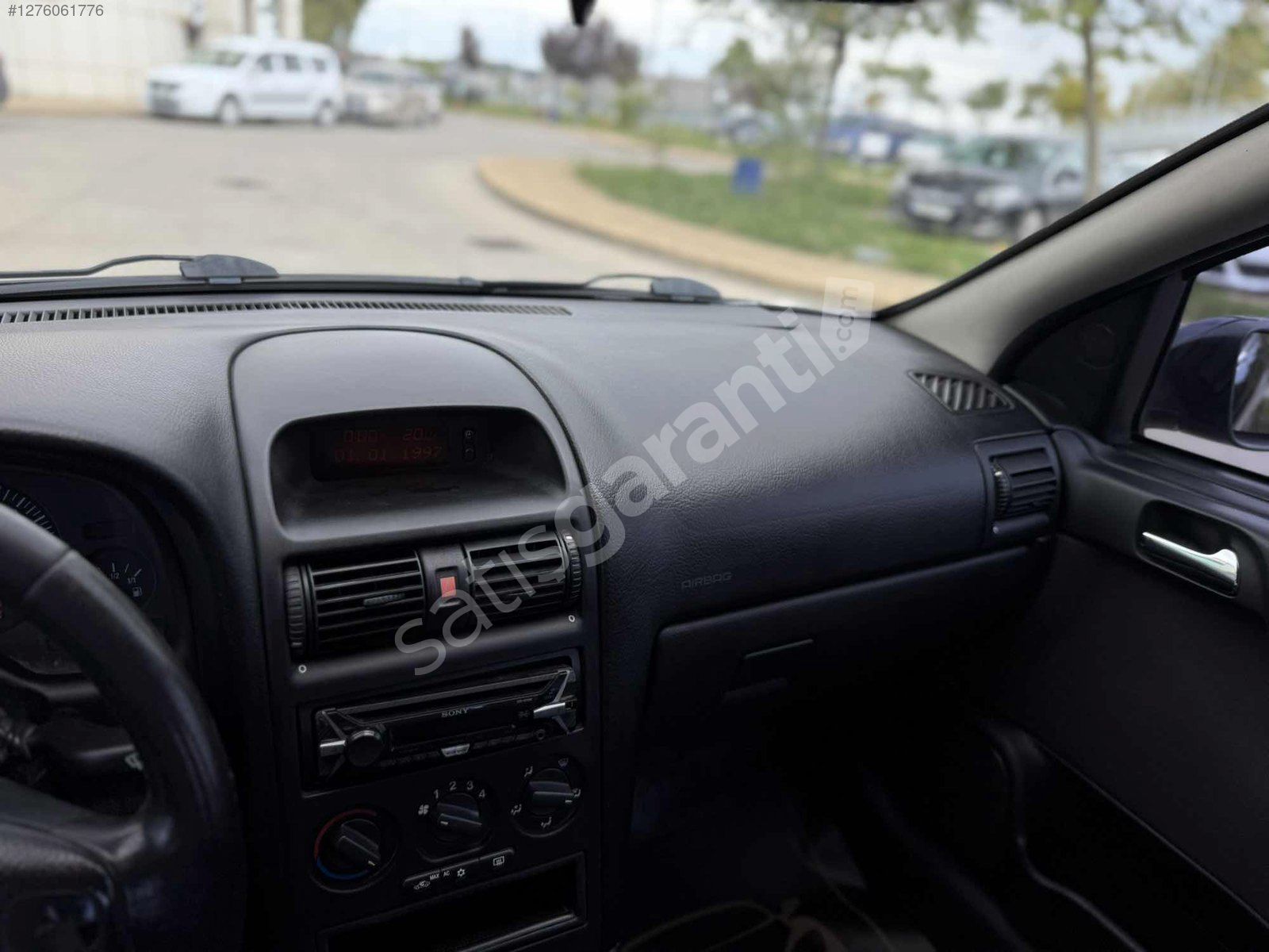 HATASIZ BOYASIZ 130 BKM DE BONCUK