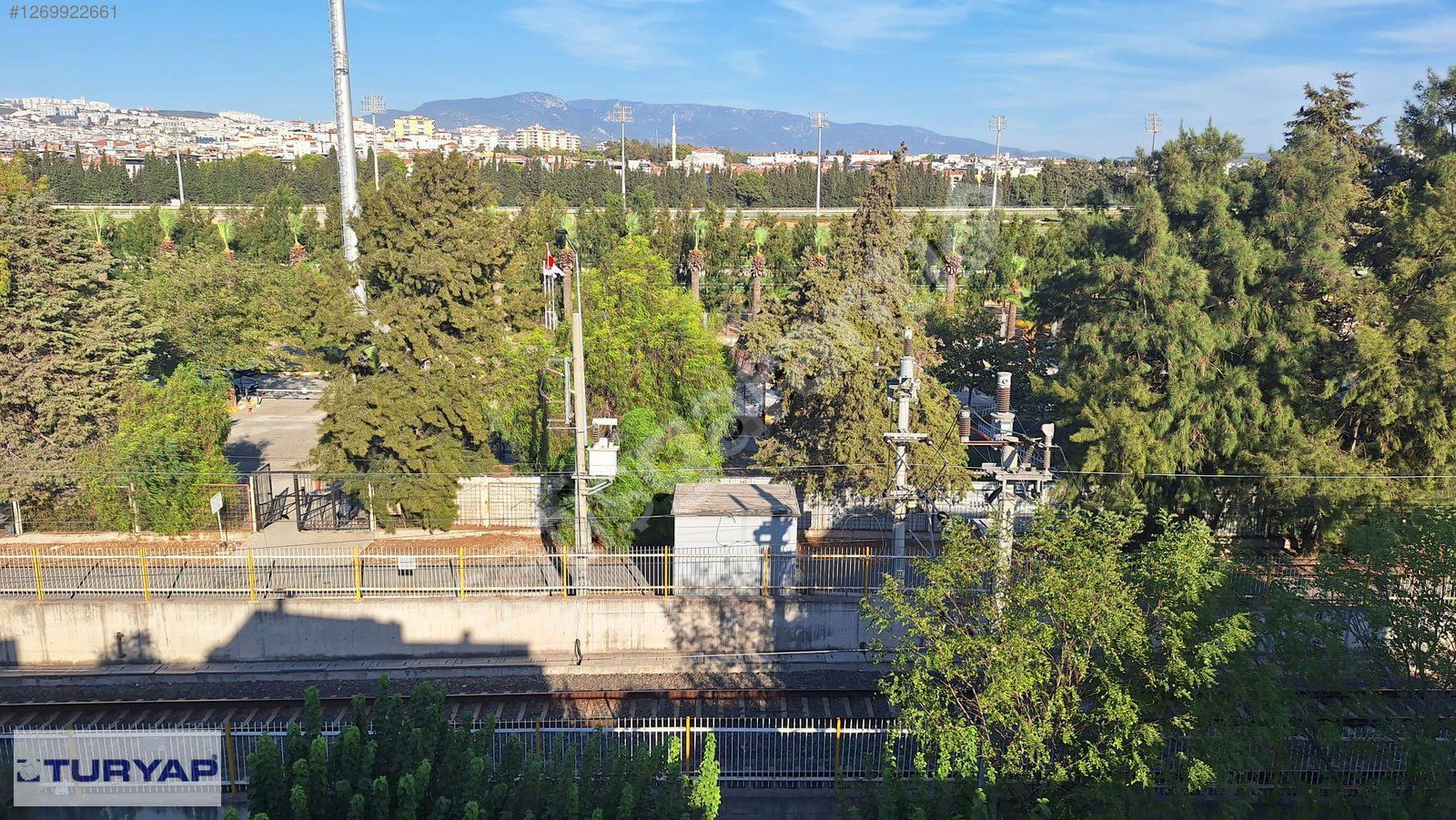 AKINCILAR MAH.HATBOYUNDA TERASLI, DUBLEKS 3+1 SATILIK DAİRE