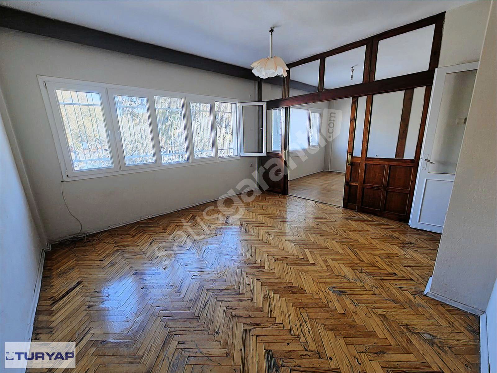 AKINCILAR MAH. 3+1 ARAKAT 110 M2 KİRALIK DAİRE...