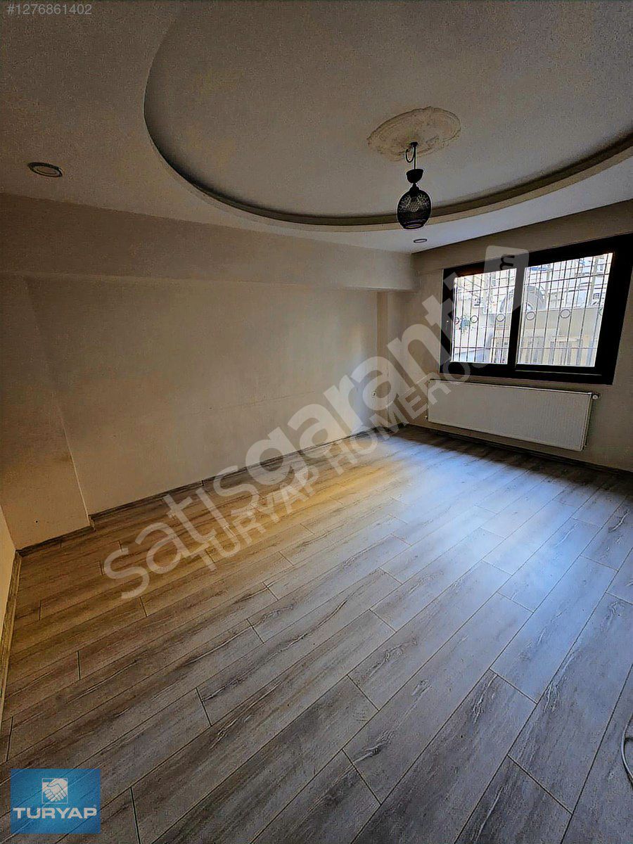 TURYAPDAN BUCA ONAT CD. MERKEZİ KONUMDA 2+1 KİRALIK DAİRE