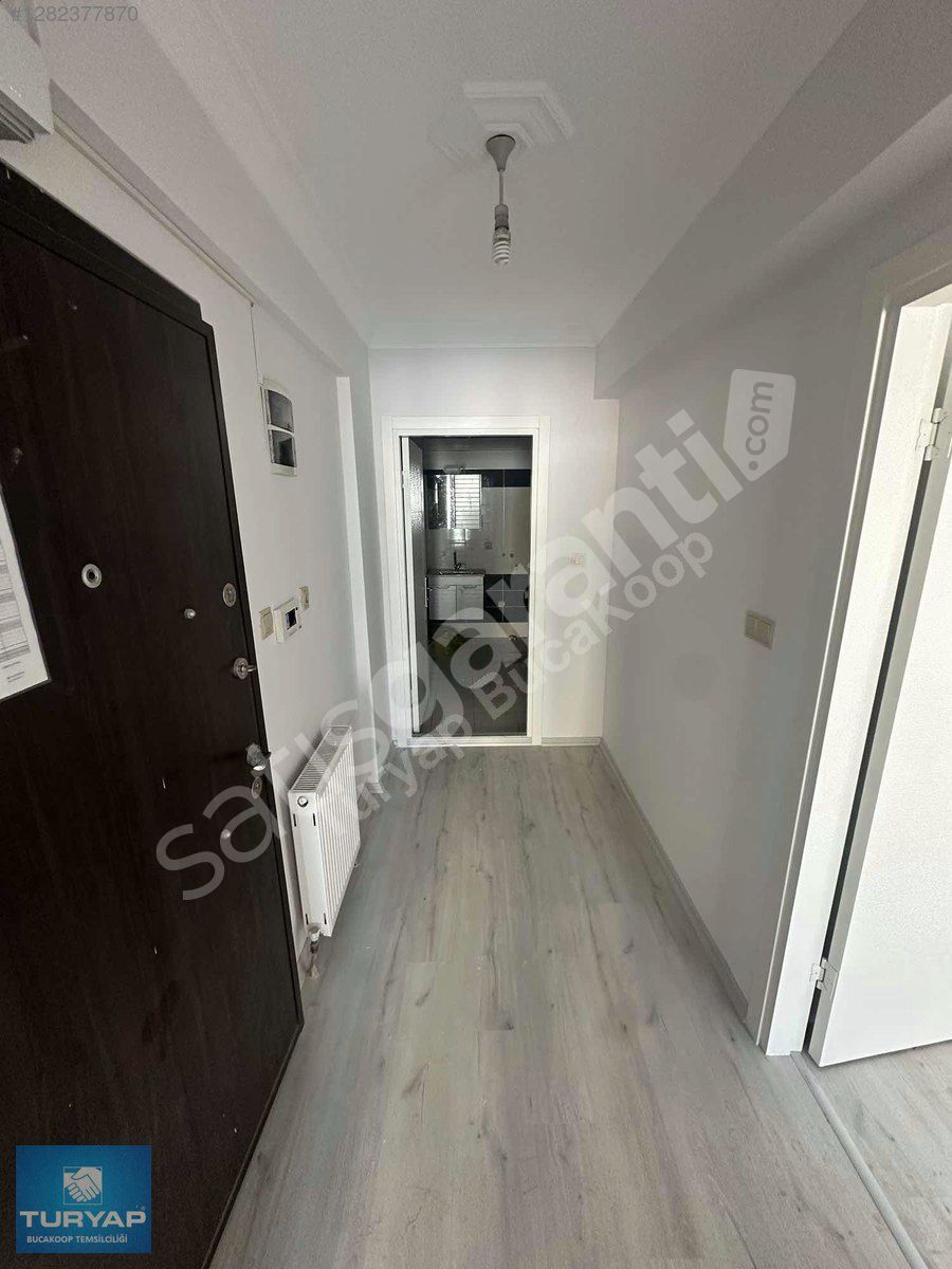 BUCAKOOP TURYAP'TAN KİRALIK 2+1 DAİRE