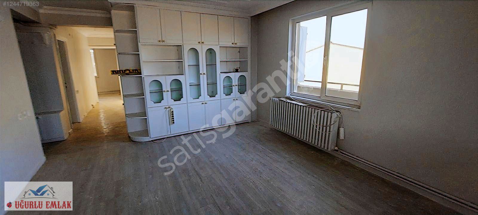 Çarşamba pazarına, Stadyuma yakın ,3+1, asansörlü teras kat