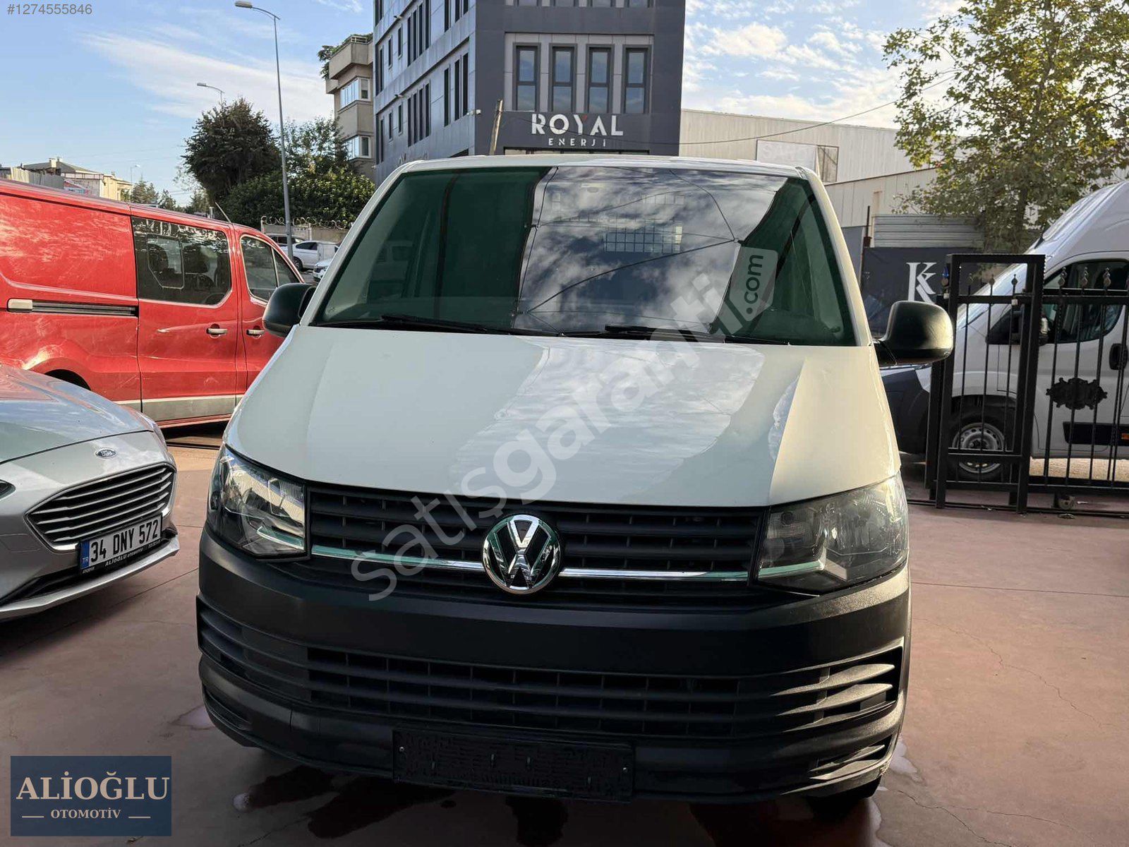 %0.69 ORANLA KREDİ KARTA 12 TAKSİT 2018 VERGİ LEVHASINA TAMAMINA