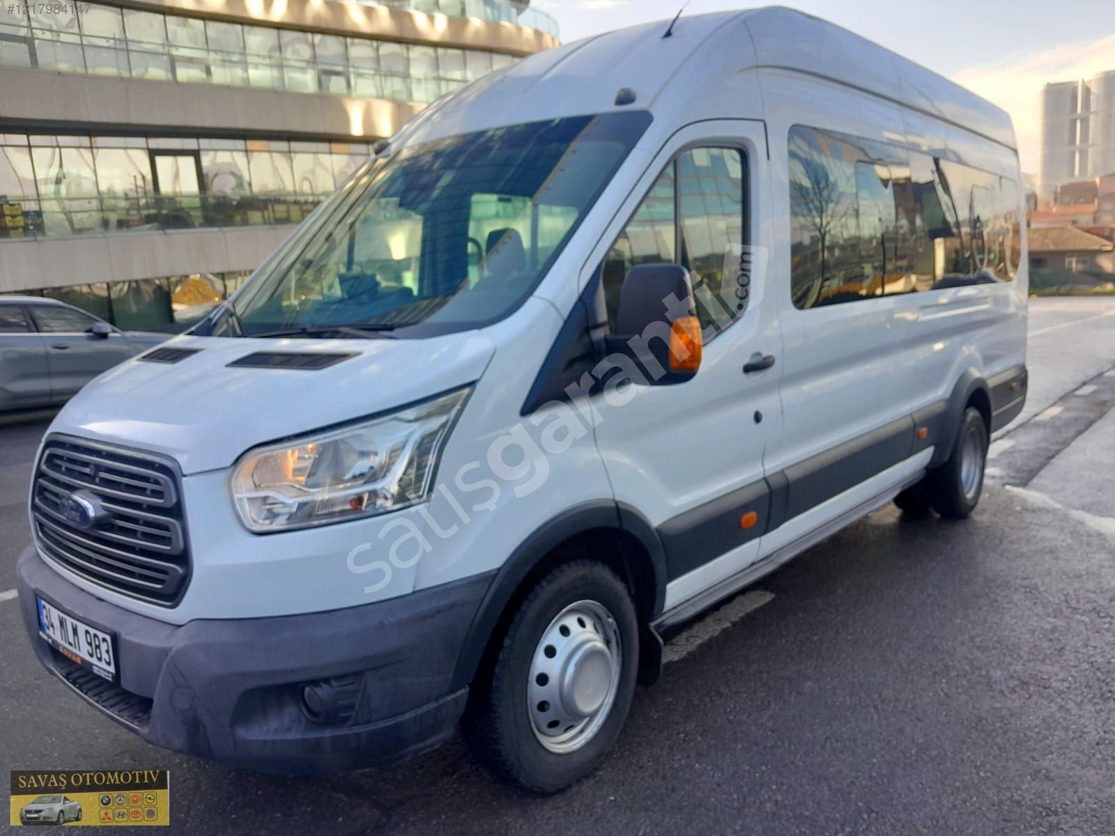 2014 JUMBO ORJİNAL DELÜX PAKET OKUL TAŞITLI.K.KARTINA 12 TAKSİT