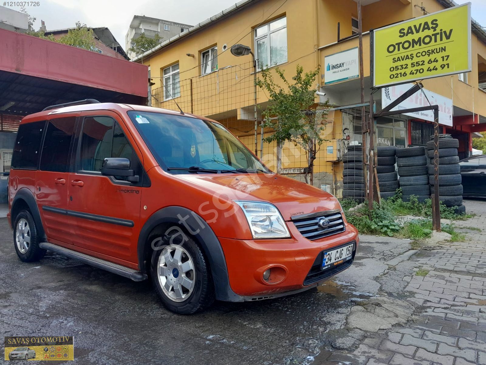 2012 BLACKLİNE 90 PS ORJİNAL FULL+FULL DEİŞENSİZ