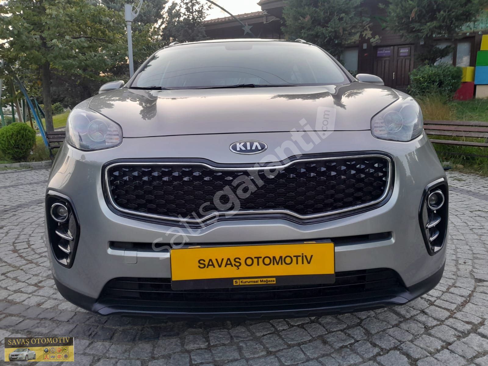 2017 CAM TAVAN FULL+FULL PREMİUM PAKET. HATASIZ+OTOMATİK.