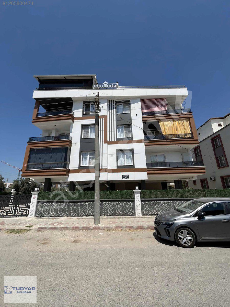 Turyaptan Satılık Hürriyet Mahallesinde Kaçırılmayacak Fırsat!