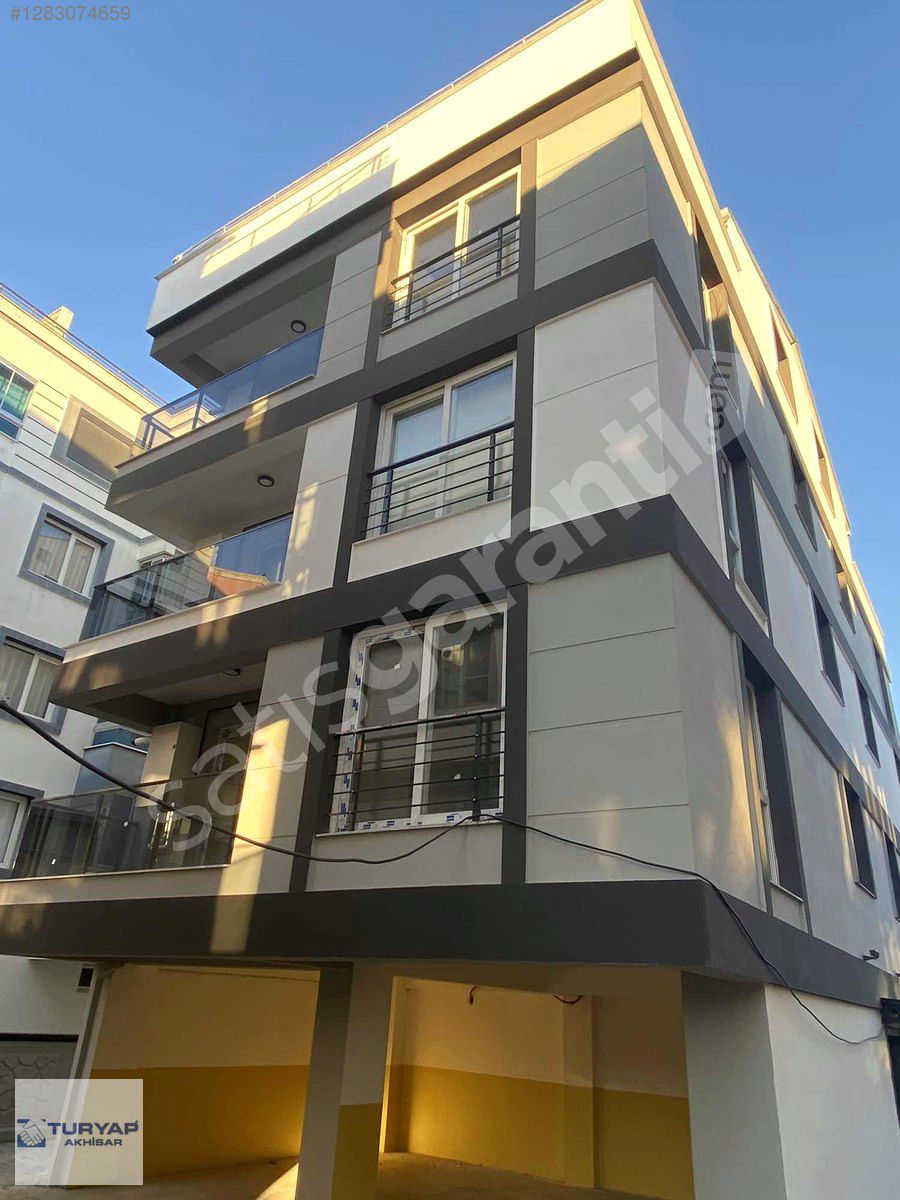 REŞATBEY MAHALLESİ UMUT PARKI YAKINI SATILIK 2+1 DUBLEKS DAİRE