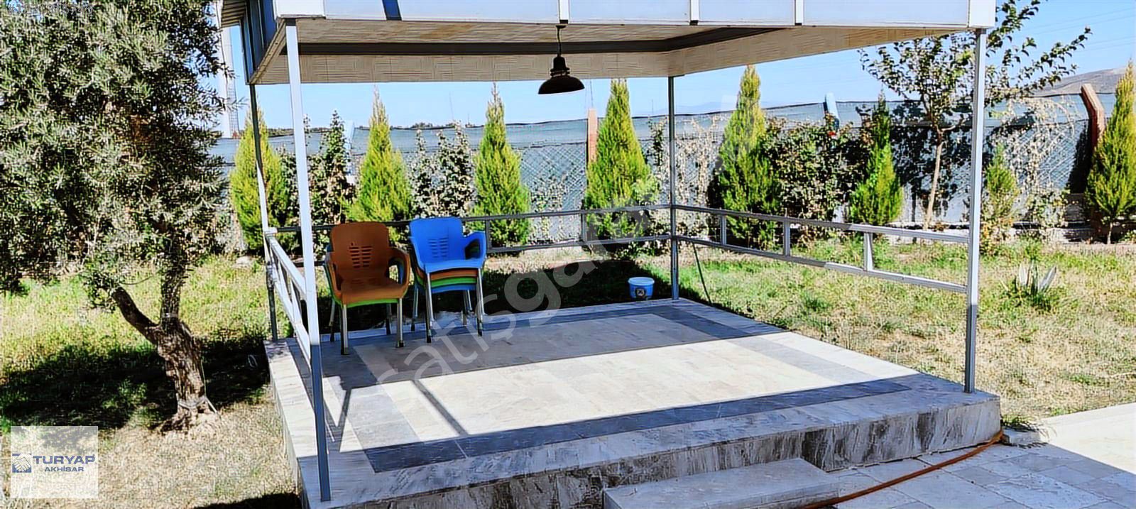 akhisar kapaklı mahallesi