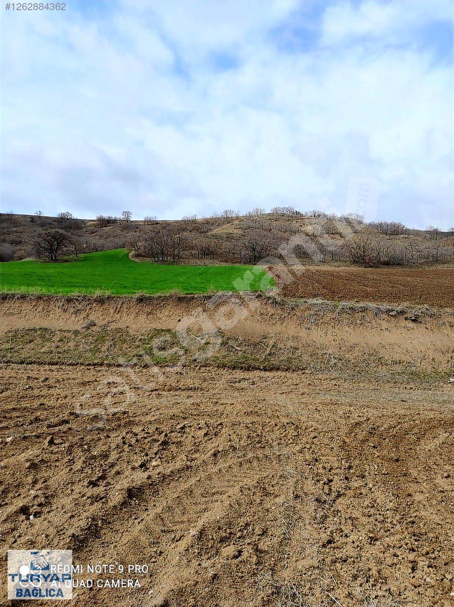 ÇAYYOLU DODURGA TOPLAM 214 M2-24 KAT İMARLI ARSA ACİL SON HAFTA