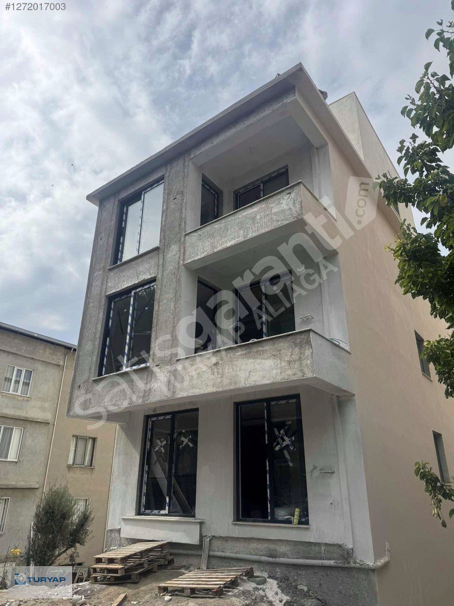 KÜLTÜR MAHALLESİNDE SATILIK 2+1 FIRSAT DAİRE