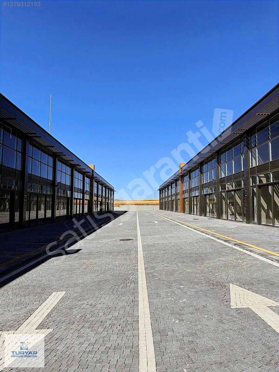 DÜKKAN KİRALAMADA FIRSAT KASIM AYINA ÖZEL 2 AY BİZDEN KAMPANYASI