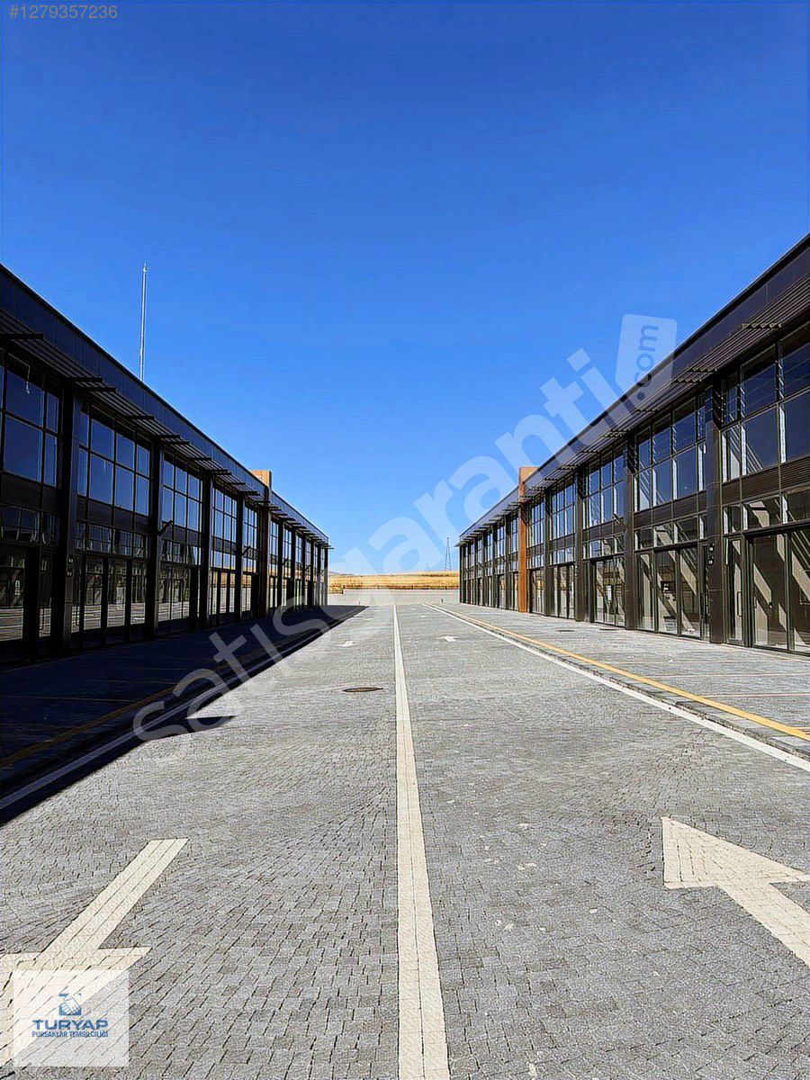 DÜKKAN KİRALAMADA FIRSAT KASIM AYINA ÖZEL 2 AY BİZDEN KAMPANYASI