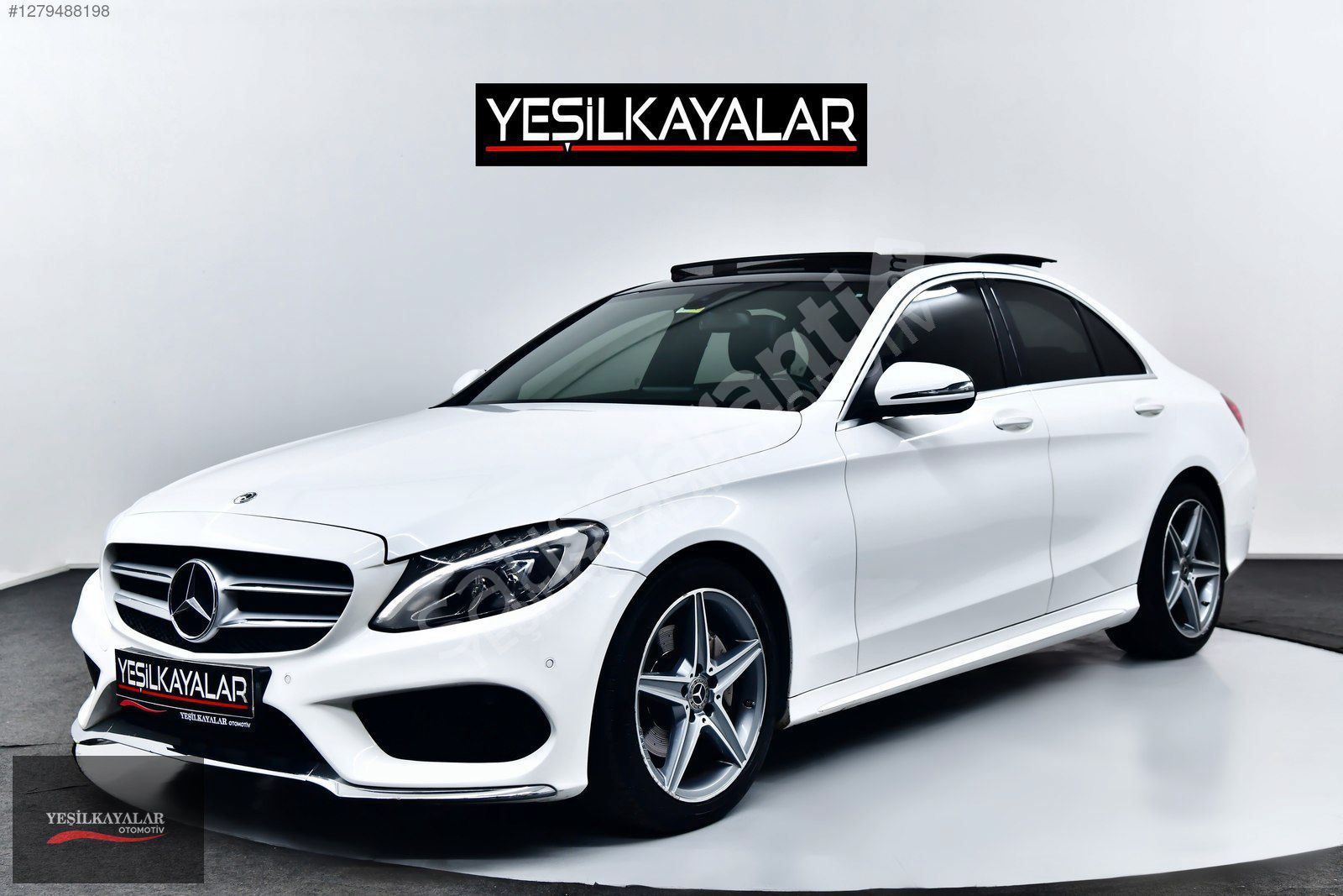 2019 ÇIKIŞLI MAKYAJLI RECORE_HAFIZA_ISITMA FULL SERVIS BAKIM