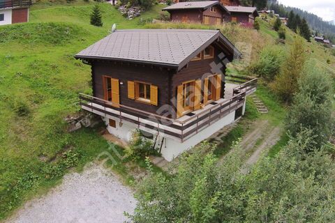 Bolu kartalkaya Oteller yolu üzerinde KİRALIK DAĞ EVİ