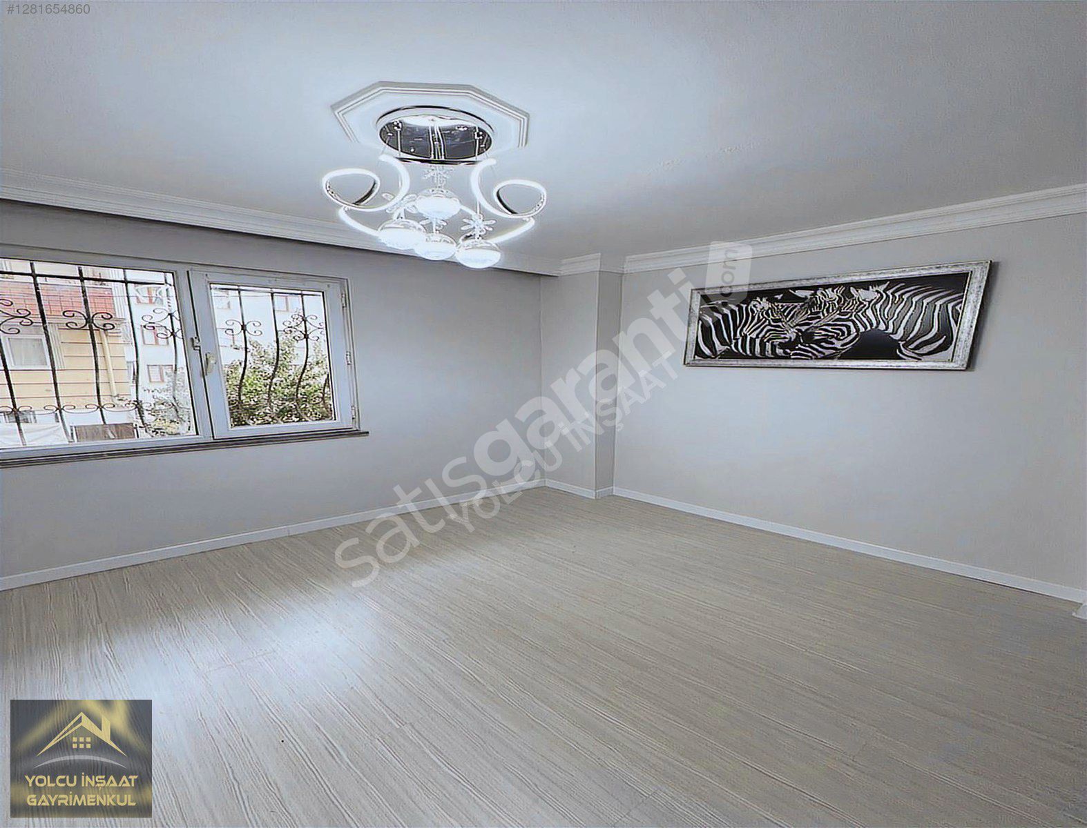 YOLCU İNŞAAT'TAN MEHTERÇEŞME MAHALLESİ'NDE FIRSAT YÜKSEK GİRİŞ!