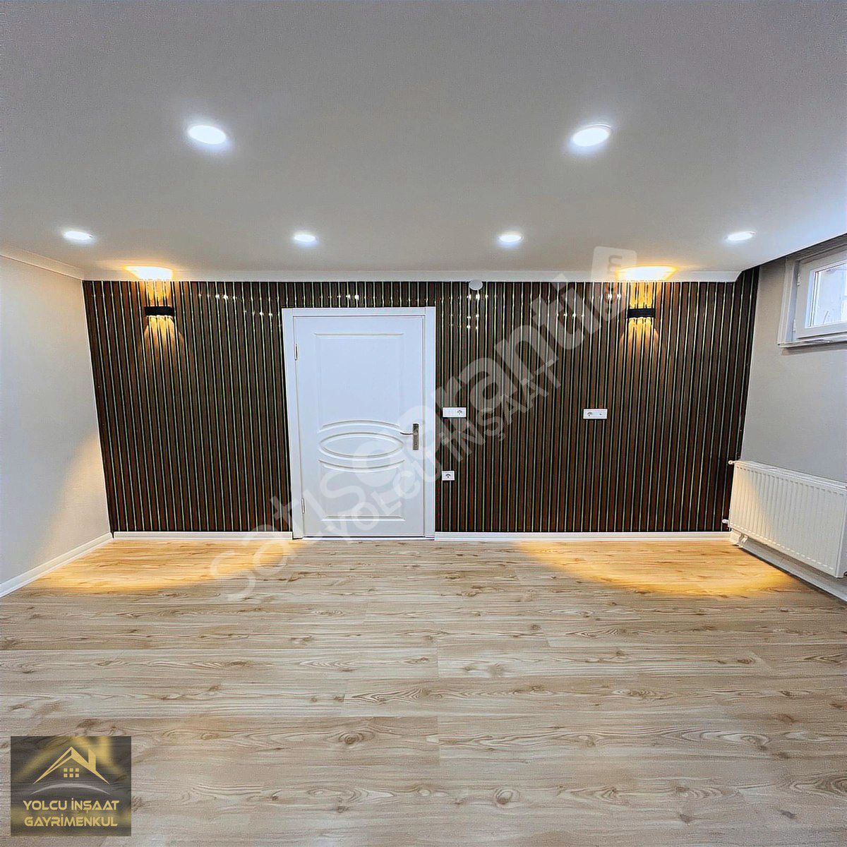 HÜRRİYET MAHALLESİ'NDE KAÇIRILMAYACAK FIRSAT 2+1 SATILIK DAİRE!