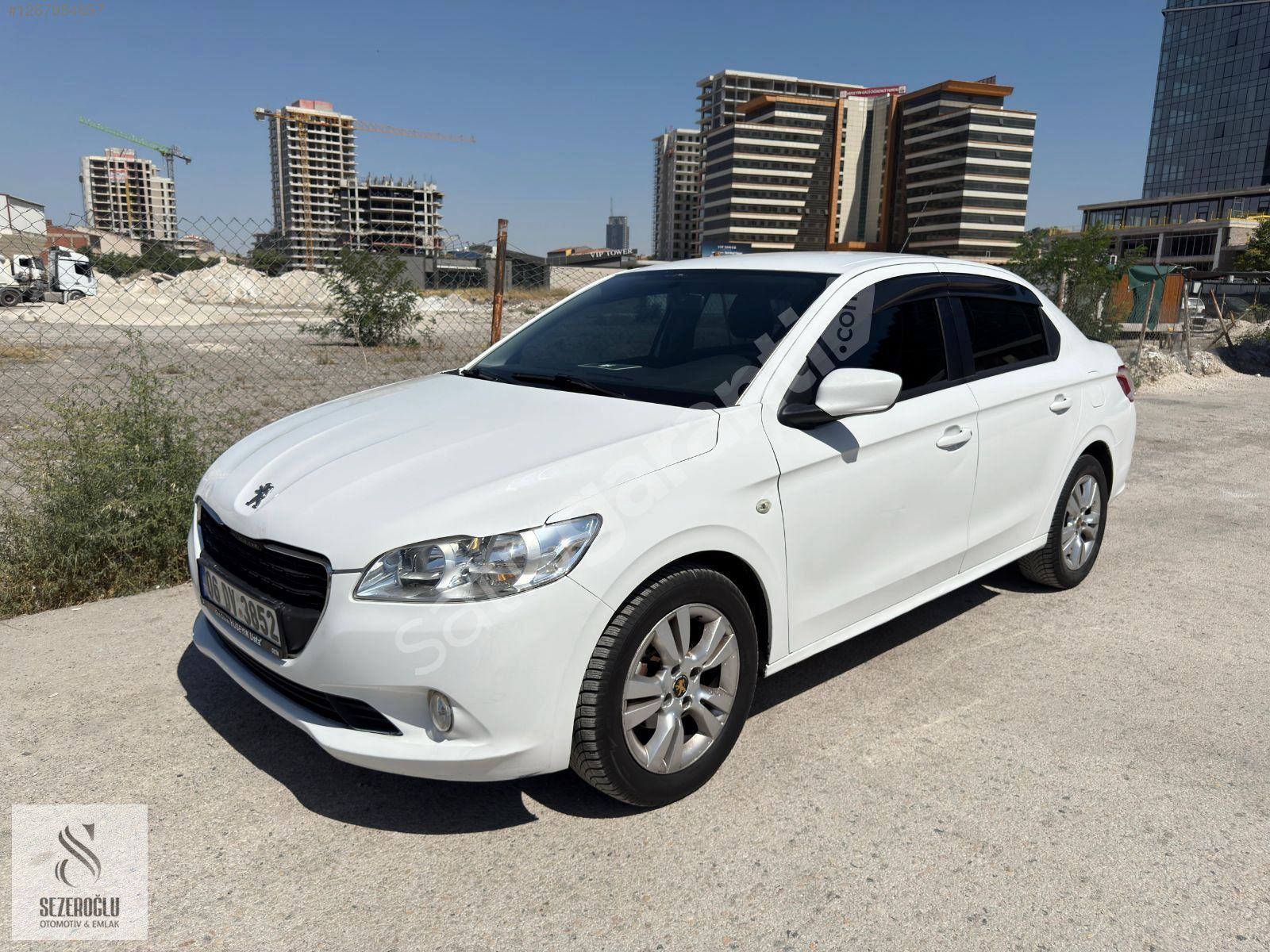 ÇOK ÇOK EKONOMİK DOUBLE EKRAN HIZ SABİTLEME