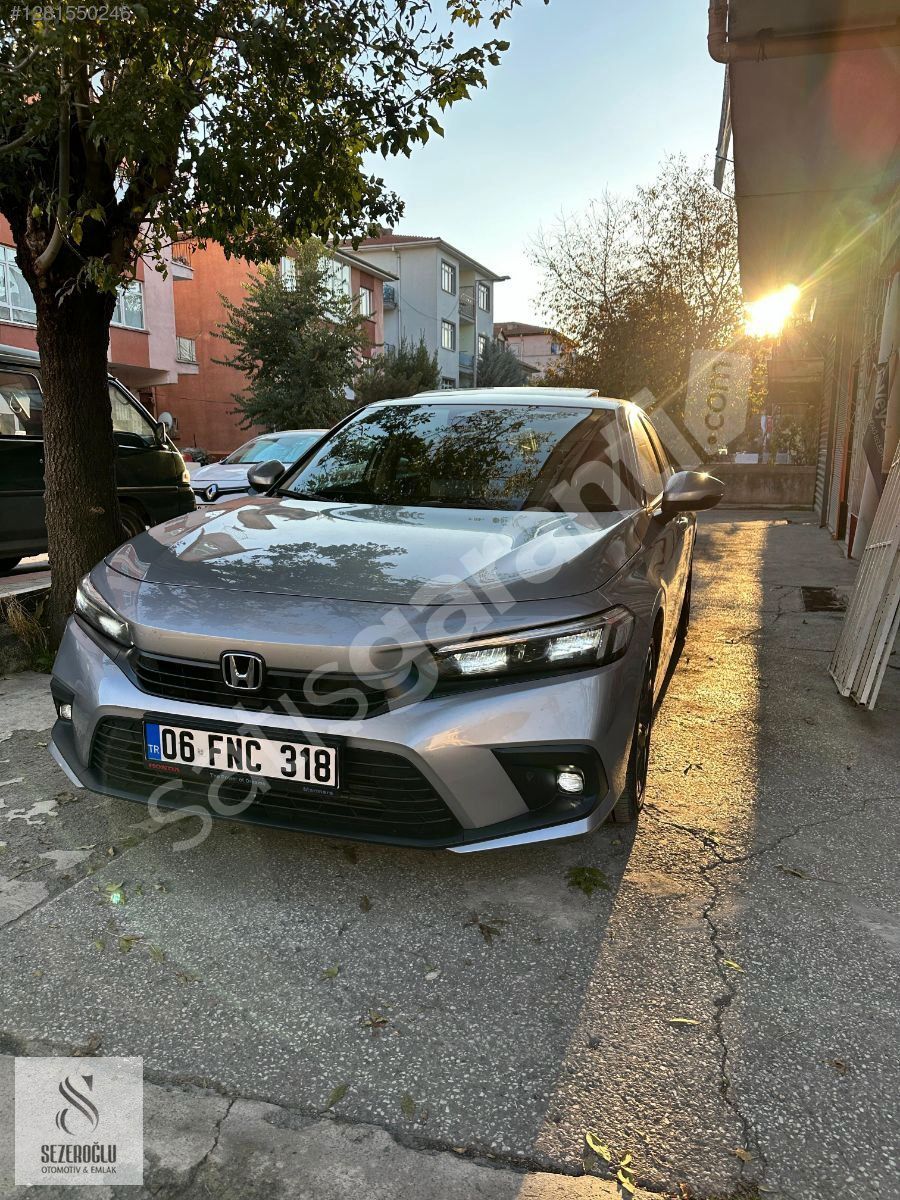 HATASIZ BOYASIZ EMSALSİZ ECO EXECUTİVE PLUS