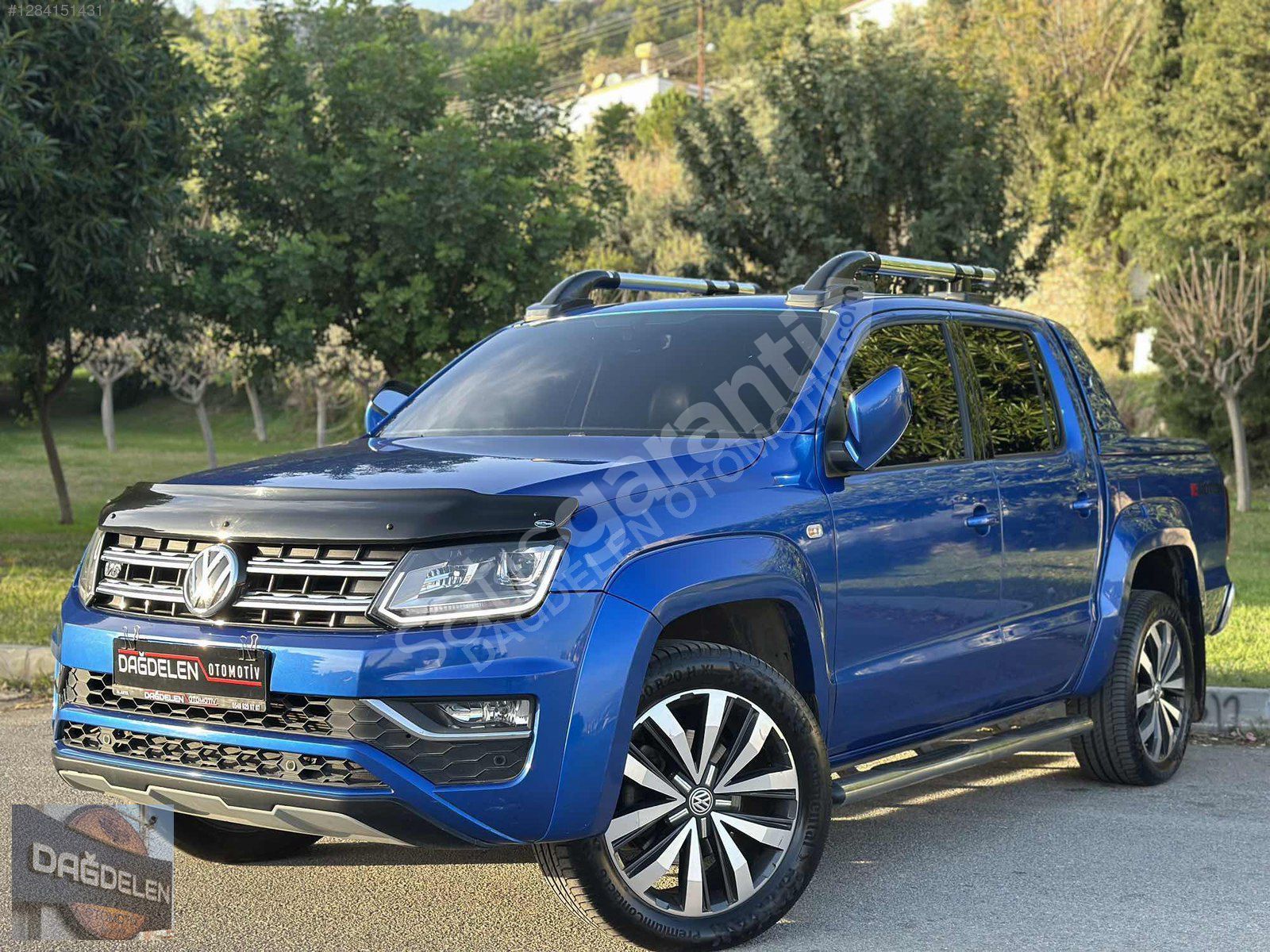 2020MD258HP HATSZ BOYSIZ AVENTRA CARPLAY KLT ISITMA KİLİT HAFIZA