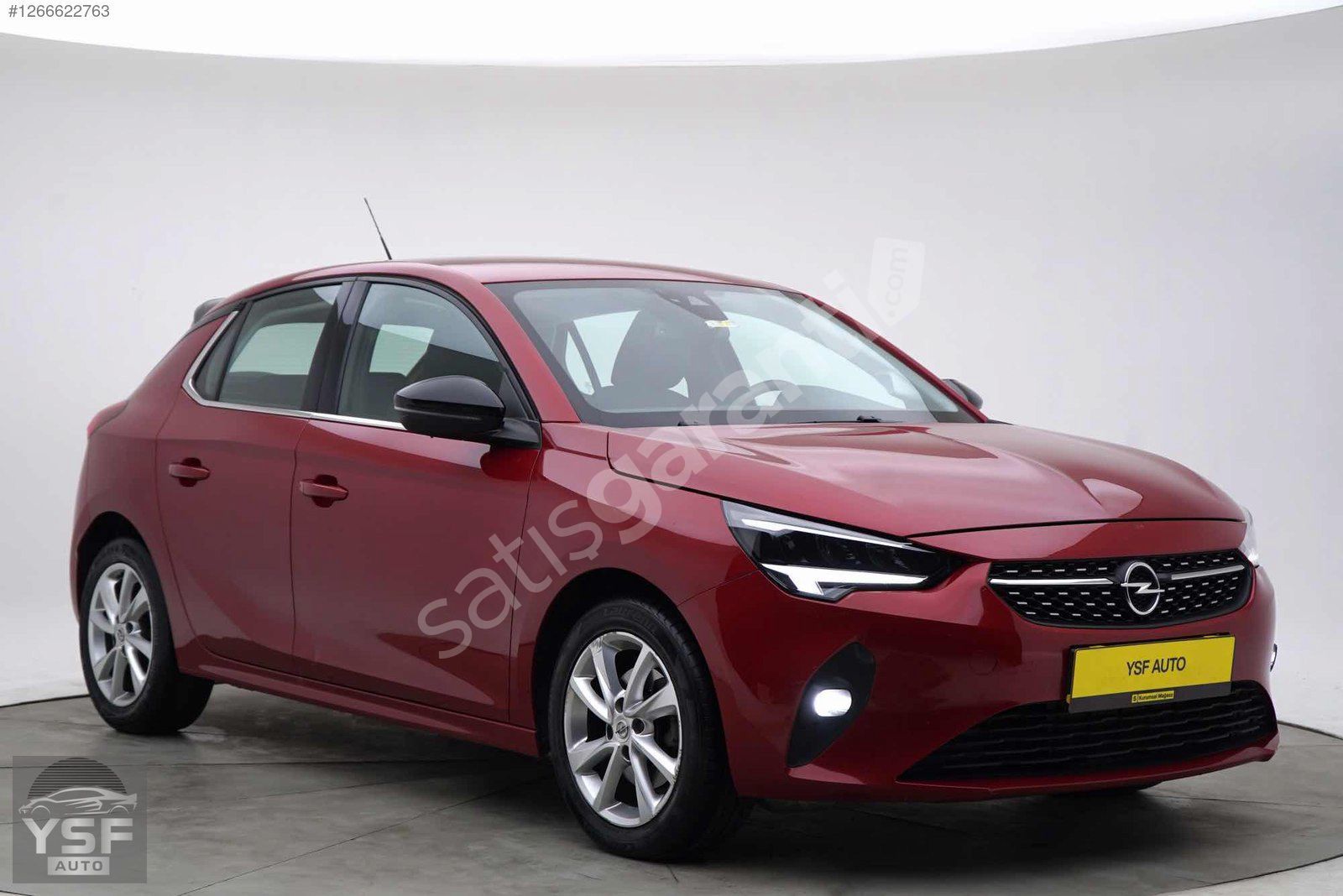 2022_OPEL CORSA 1.2T_ELEGANCE_BOYASIZ-HATASIZ