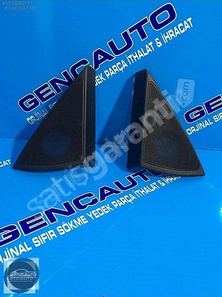 MERCEDES W221 S KASA DIŞ DİKİZ AYNA İÇ KAPAK A2217280356 0456