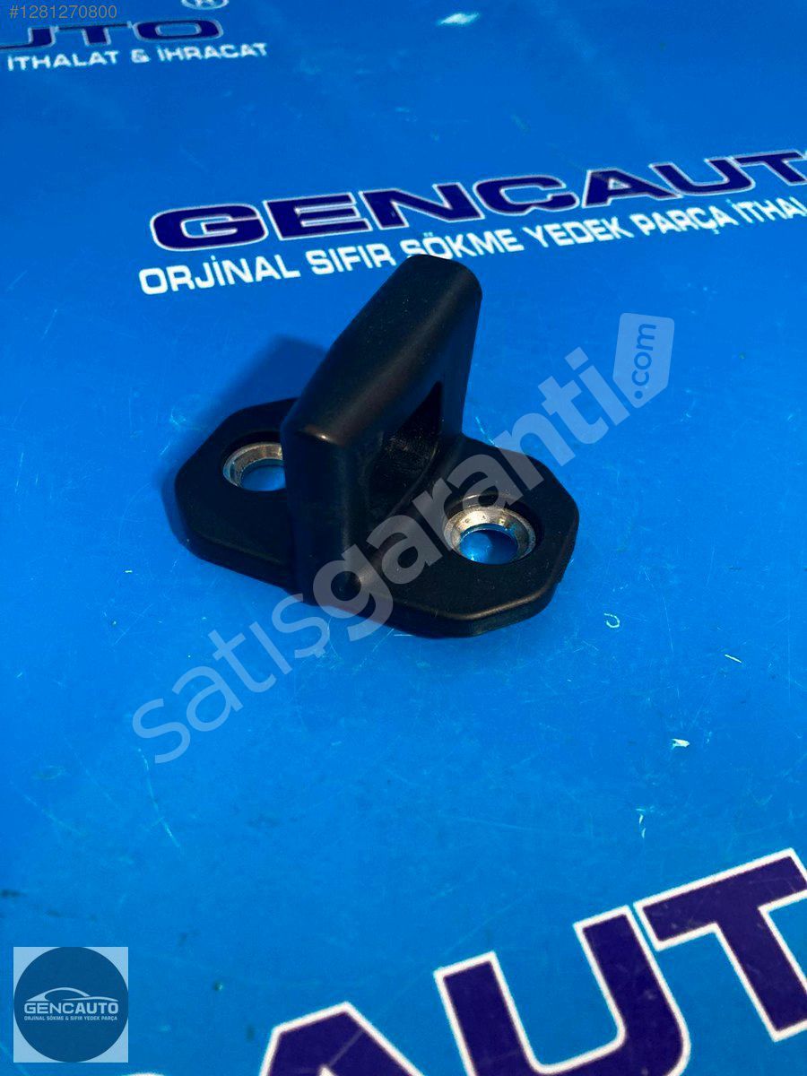 MERCEDES W204 W219 KAPI KİLİT KARŞILIĞI SÖKME ORJ A203720000