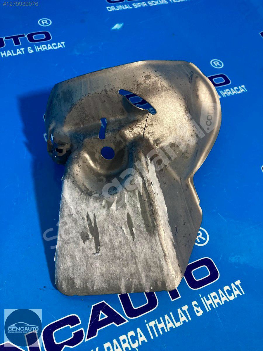 MERCEDES W204 CKASA MOTOR TAKOZU SACI SÖKME ORJ A2042400145