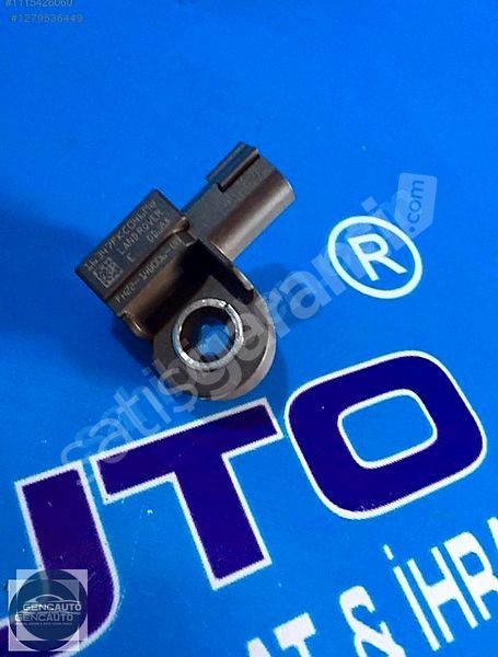 RANGE ROVER SPORT DARBE SENSÖRÜ SIFIR ORJİNAL OEM FH22-148006-BB