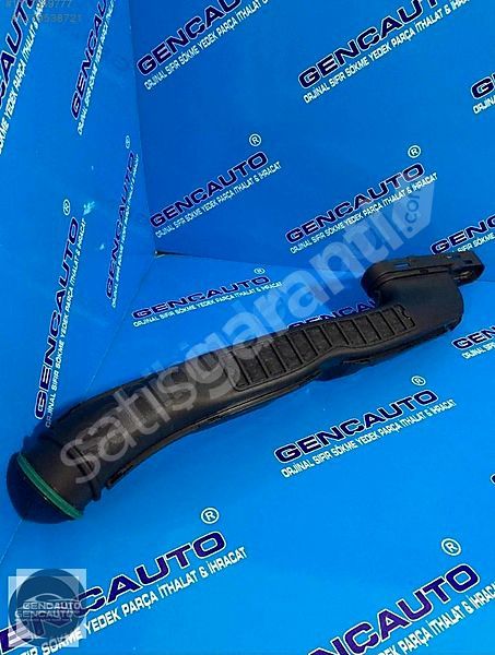 MERCEDES W177 W118 HAVA EMME BORUSU SÖKME ORJ OEM A6540941997