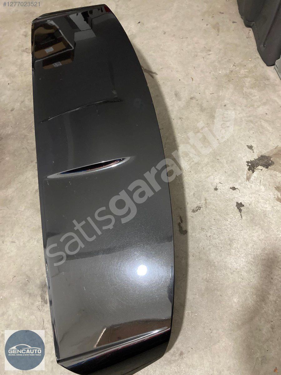 RANGE ROVER SPORT ARKA KANAT DOLU SÖKME ORJ DK6244210A