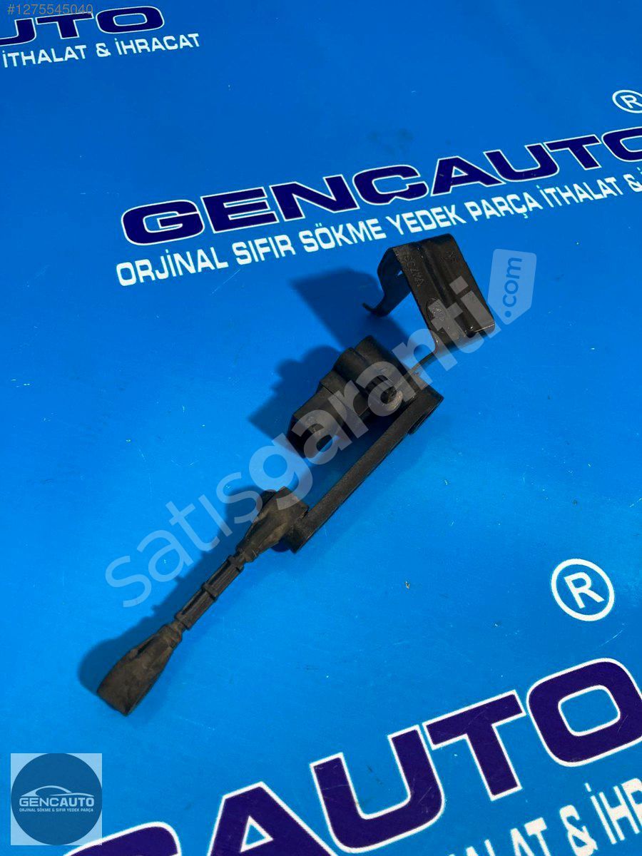 RANGE ROVER SÜSPANSİYON SEVİYE SENSÖRÜ SÖKME ORJ CPLA3D026AA