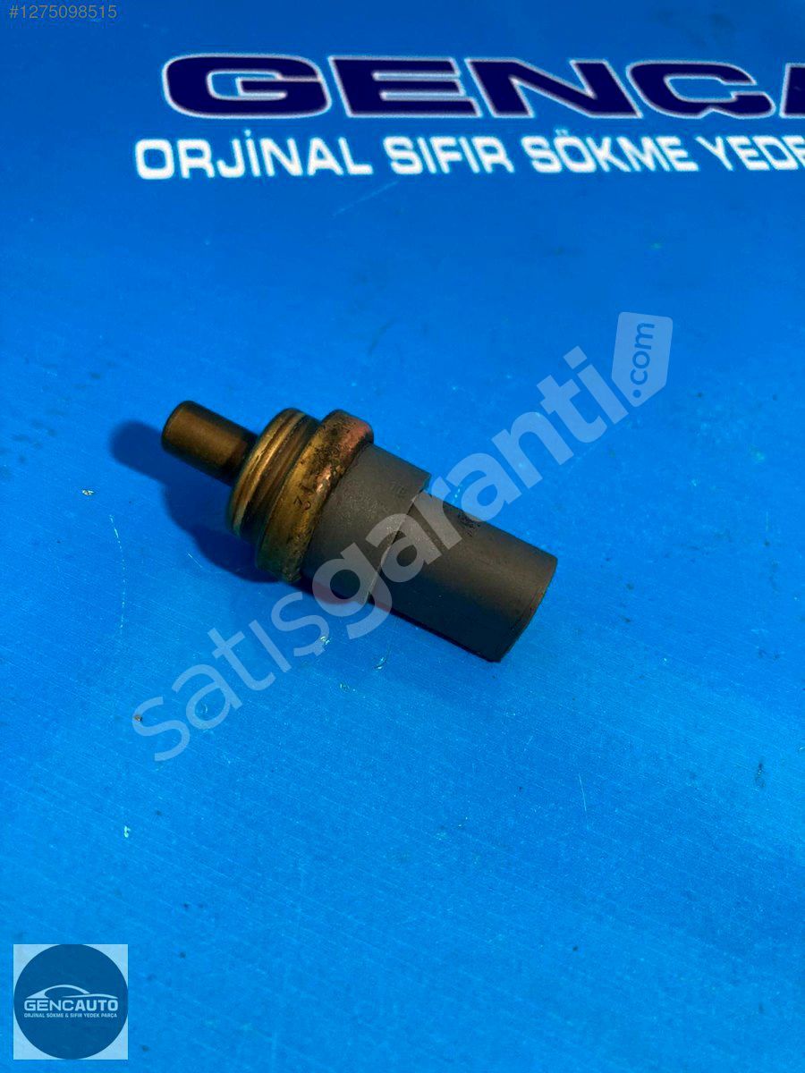 AUDİ A3 HAREKET MÜŞÜRÜ SÖKME ORJİNAL 06A919501 A