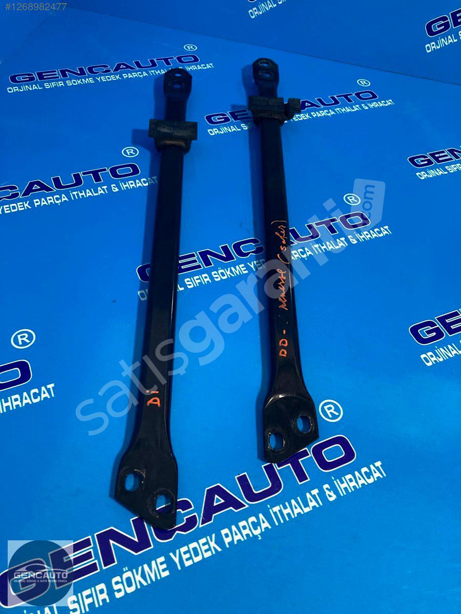 RANGE ROVER SPORT KULE GERGİSİ SÖKME ORJİNAL CPLA0099Dİ DD