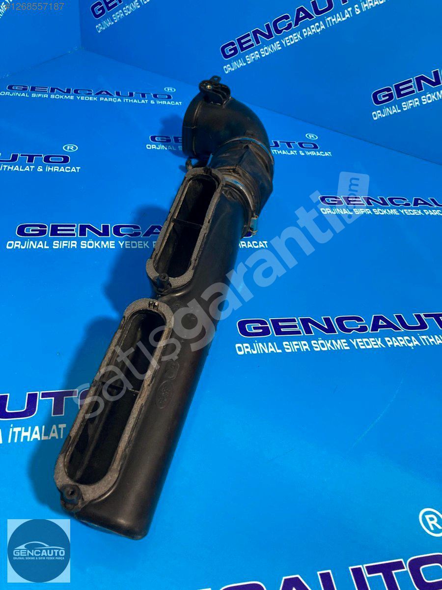 RANGE ROVER SPORT HAVA KANALI SÖKME ORJİNAL CPLA9A676AD SAĞ