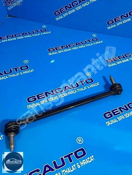 MERCEDES CLA W118 ASKI ROTU Z ROT ÖN SÖKME ORJ OEM A2473204200