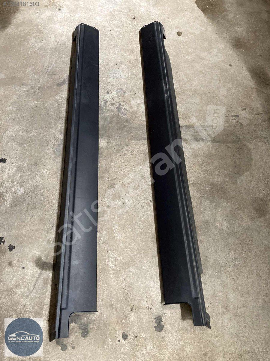 RANGE ROVER SPORT MARŞPİYEL BAKALİTİ SÖKME ORJ OEM CPLA101D56 AA