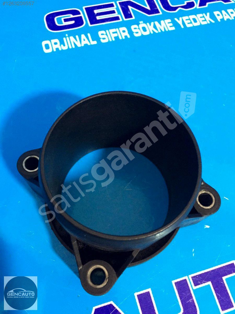 MERCEDES W204 C CLASS EMME MANİFOLDARA FLANŞ OEM A6460980040