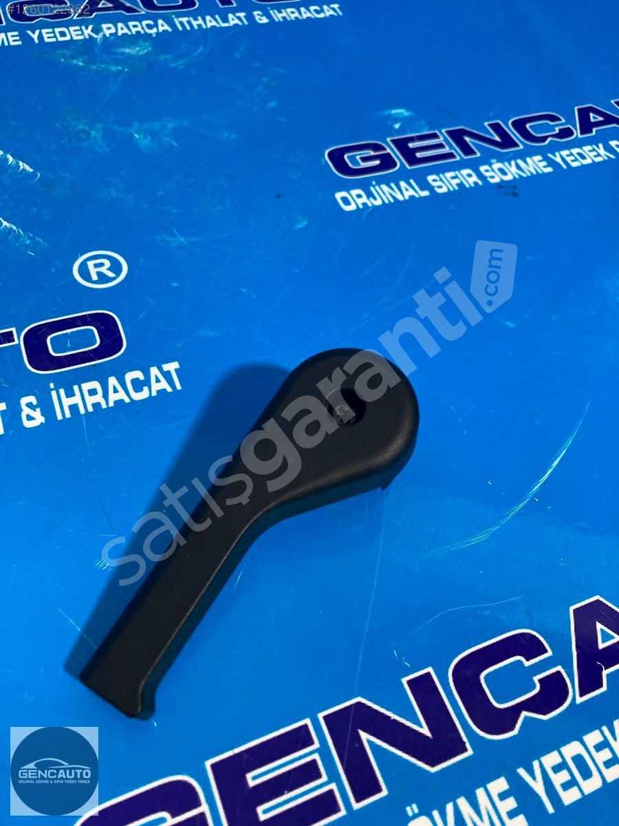 RANGE ROVER SPORT KAPUT AÇMA MANDALI İÇ SÖKME ORJ AW3168626