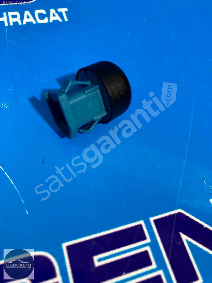 RANGE ROVER SPORT TORPİDO GÜNEŞ SENSÖRÜ SIFIR ORJ CPLA14A597AA